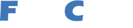 FiguCase_Logo
